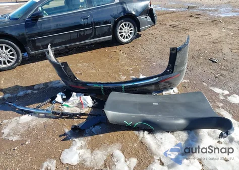 2021 Buick Enclave Awd Avenir from USA, damaged, VIN 5GAEVCKW8MJ265809